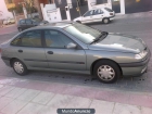 RENAULT LAGUNA 1.8 - mejor precio | unprecio.es