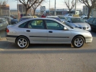 RENAULT Laguna 2.0  RXE - mejor precio | unprecio.es