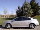RENAULT LAGUNA  G.T 2.0DCI EXPRESION150 - mejor precio | unprecio.es