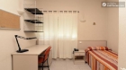 Rooms available - Cool residence with a garden in Chamartín - mejor precio | unprecio.es