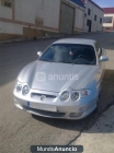 Se vende Hiunday Coupe 1500 Euros - mejor precio | unprecio.es