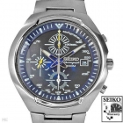 SEIKO SND079 Brand New Gentlemens Chronograph Date Watch - mejor precio | unprecio.es