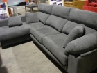 SOFA 3 PLAZAS MAS CHAISELONGUE - mejor precio | unprecio.es