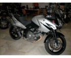 SUZUKI DL 650 V-STROM - mejor precio | unprecio.es