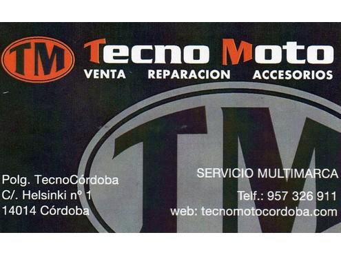 TECNOMOTO,motos en cordoba,tecnomoto cordoba,957326911..