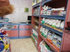 Tienda de mascotas y peluquería canina - mejor precio | unprecio.es