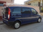 VENDO MERCEDES VITO COMBI 109 CDI - mejor precio | unprecio.es