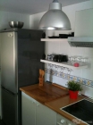 Vendo piso - mejor precio | unprecio.es