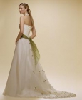 Vendo precioso vestido Villais - mejor precio | unprecio.es