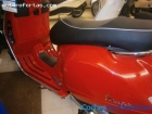 Vespa 125 - mejor precio | unprecio.es