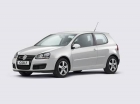 Volkswagen Golf V 1.9 TDI GT Sport **NUEVO EN STOCK** - mejor precio | unprecio.es