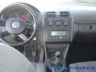 Volkswagen Touran - mejor precio | unprecio.es