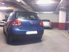 VW golf sportline 1.9 TDI - mejor precio | unprecio.es