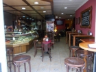 Traspaso Cafetería-Panaderíaa - mejor precio | unprecio.es
