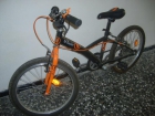 bicicleta b´twin TORREDEMBARRA (TARRAGONA) - mejor precio | unprecio.es