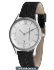 ÚLTIMAS UNIDADES Reloj Adolfo Domínguez Reloj para hombres decididos - mejor precio | unprecio.es