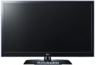 LG 55LW650S - Televisión LED de 55 pulgadas Full HD 3D (Smart TV, Wifi ready) - mejor precio | unprecio.es