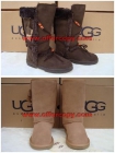 35 ugg boots, botas de alta calidad, al por mayor botas ugg, nuevas botas ugg, accept paypal - mejor precio | unprecio.es
