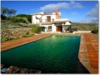 3b , 2ba in Lecrin, Granada - 299000 EUR - mejor precio | unprecio.es