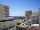 Apartamento : 4/6 personas - junto al mar - monte gordo algarve portugal - mejor precio | unprecio.es
