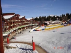 Apartamento : 5/5 personas - les arcs  saboya  rodano alpes  francia - mejor precio | unprecio.es