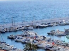 Apartamento con 1 dormitorio se vende en Marbella, Costa del Sol - mejor precio | unprecio.es