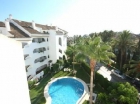 Apartamento con 3 dormitorios se vende en Marbella, Costa del Sol - mejor precio | unprecio.es