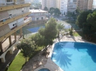 Apartamento en Alicante/Alacant - mejor precio | unprecio.es