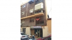 Apartamento en Alicante/Alacant - mejor precio | unprecio.es