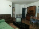 Apartamento en Guaza - mejor precio | unprecio.es