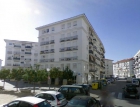 Apartamento en Jerez de la Frontera - mejor precio | unprecio.es