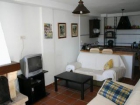 Apartamento en venta en Capileira, Granada (Costa Tropical) - mejor precio | unprecio.es