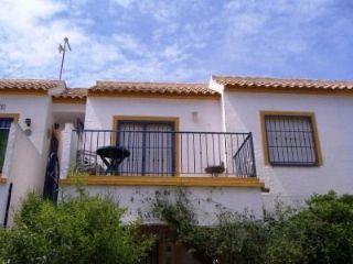 Apartamento en venta en Playa Flamenca, Alicante (Costa Blanca)