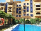 Apartamento en venta en San Pedro de Alcantara, Málaga (Costa del Sol) - mejor precio | unprecio.es