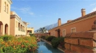Apartment for Sale in Malaga, Andalucia, Ref# 2994562 - mejor precio | unprecio.es