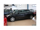 AUDI A4 1.9 TDI - mejor precio | unprecio.es