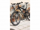 Bicicleta Specialized Fsr XC Pro 2006 - mejor precio | unprecio.es