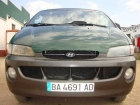 BMW Serie 5 Dd Berlina - mejor precio | unprecio.es