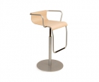 Calligaris VERTIGO CS/50 - mejor precio | unprecio.es