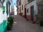 Casa en venta en Finestrat, Alicante (Costa Blanca) - mejor precio | unprecio.es