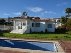 Chalet con 3 dormitorios se vende en Mijas Costa, Costa del Sol - mejor precio | unprecio.es