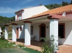Chalet con 3 dormitorios se vende en Guaro - mejor precio | unprecio.es