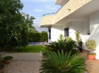 Chalet con 6 dormitorios se vende en Javea, Costa Blanca - mejor precio | unprecio.es
