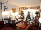 Chalet en Arce - mejor precio | unprecio.es