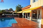 Chalet en Finestrat - mejor precio | unprecio.es