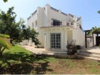 Chalet en venta en San Pedro de Alcantara, Málaga (Costa del Sol) - mejor precio | unprecio.es