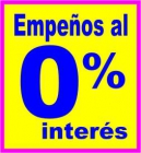 COMPRO ORO - AHORA EMPEÑOS AL 0 % DE INTERÉS - NO IMPORTA LA CANTIDAD - DESDE 1200 EUROS. - mejor precio | unprecio.es