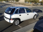 corsa como nuevo - mejor precio | unprecio.es