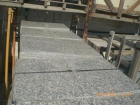 granito mpndariz pulido en 60x40x1'5 en liquidacion del stock 26 euros m2 - mejor precio | unprecio.es