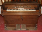 Harmonio, Armonio, Harmonium, Armonium - mejor precio | unprecio.es